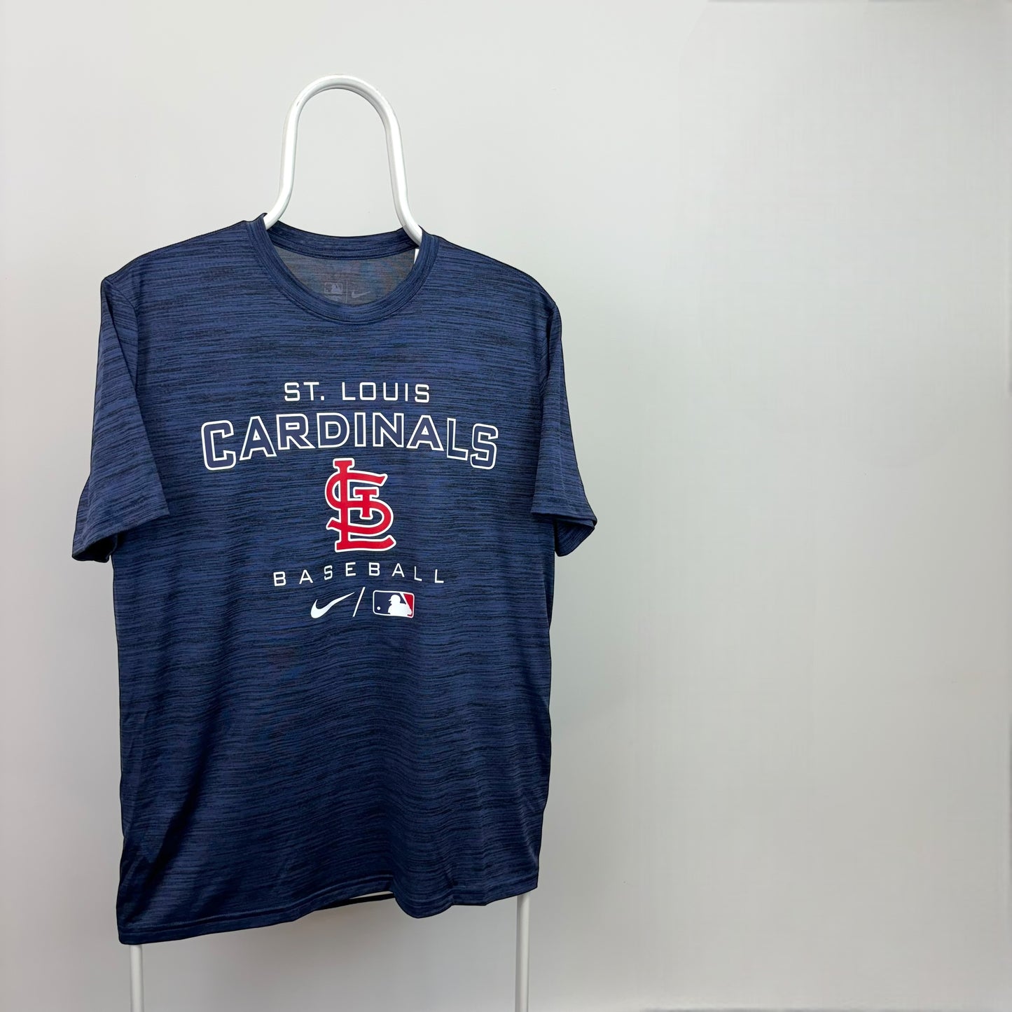 Nike St Louis Cardinals Dri-Fit T-Shirt