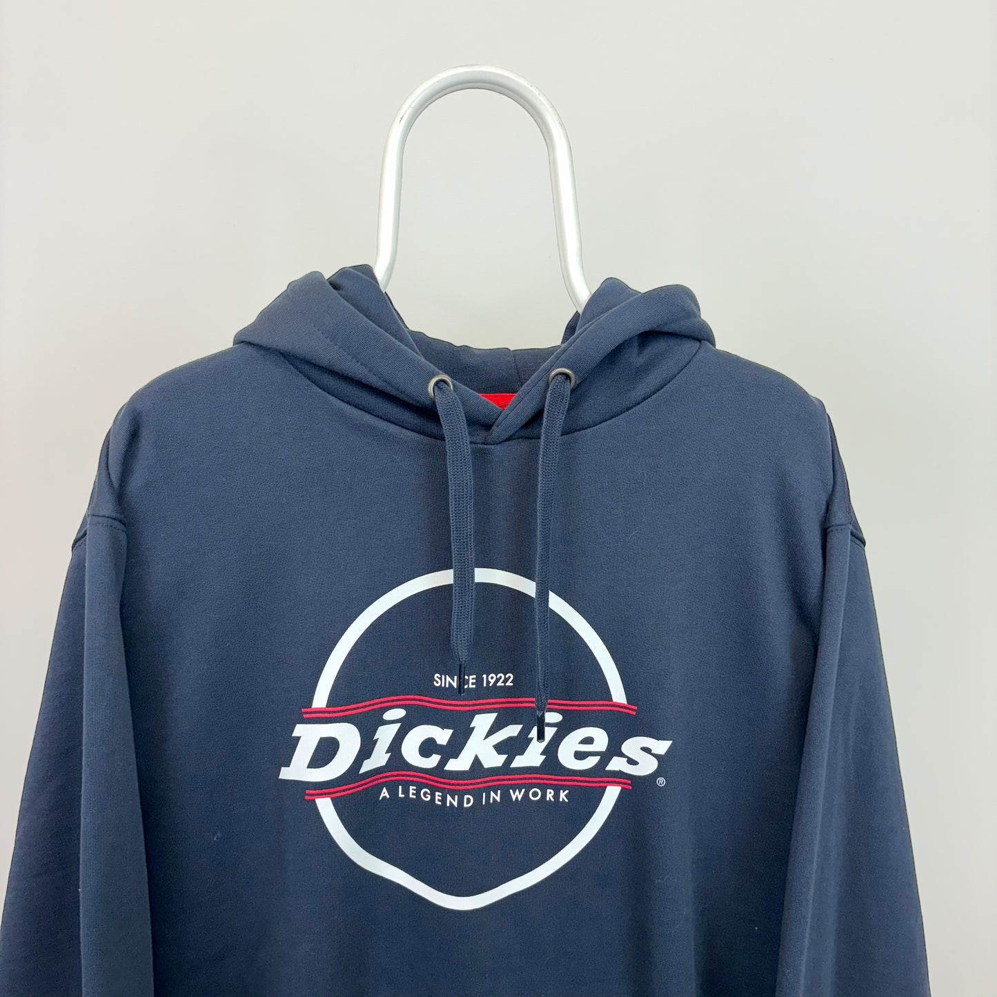 Dickies Towson Graphic Hoodie