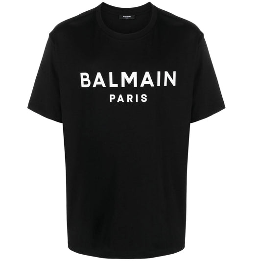 Balmain Paris T-Shirt