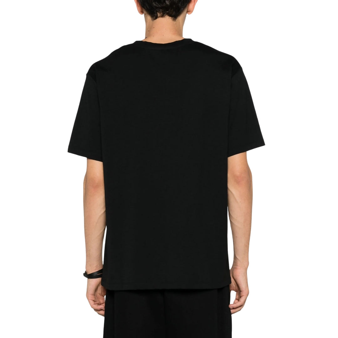 Balmain Paris T-Shirt