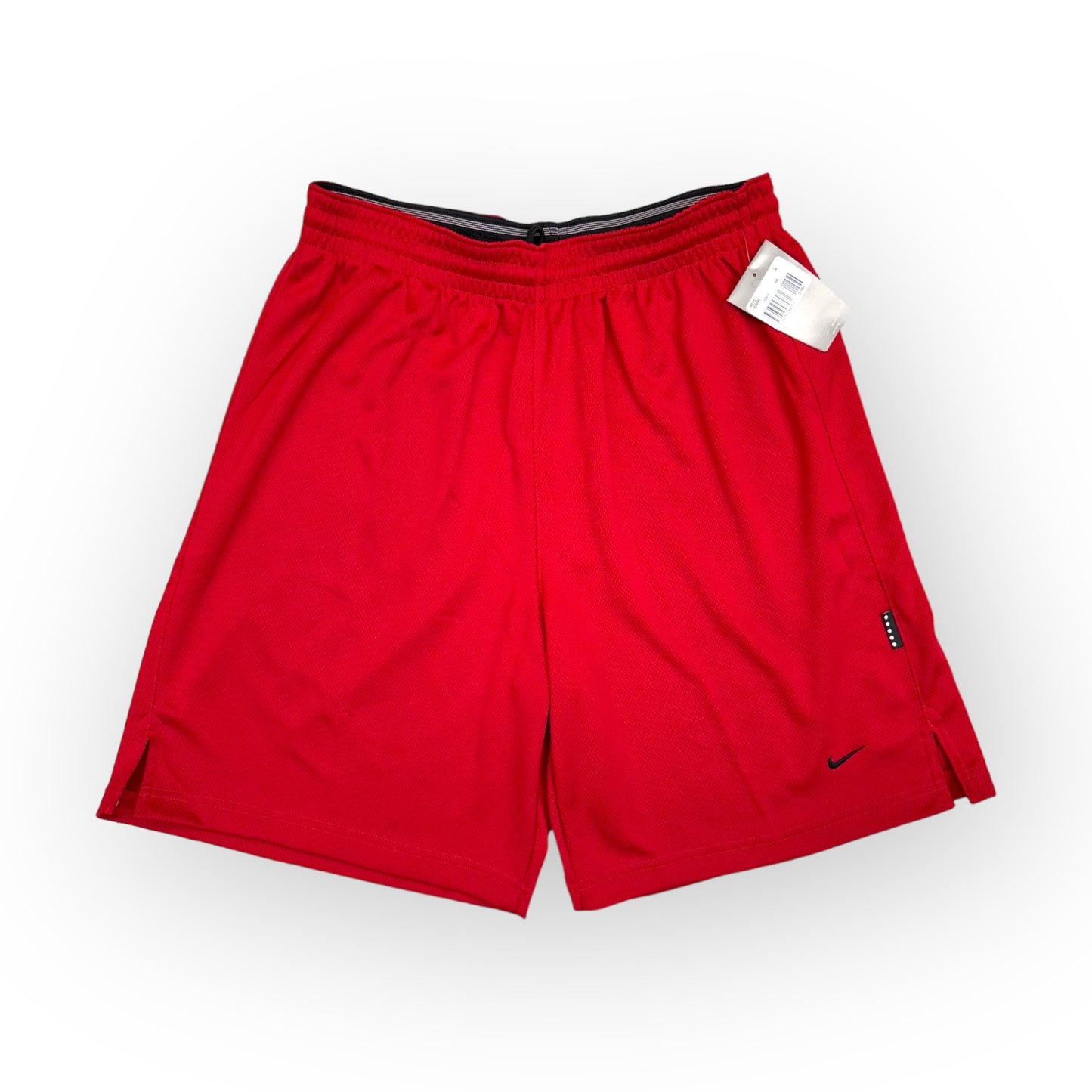 Nike Team Basketball Shorts