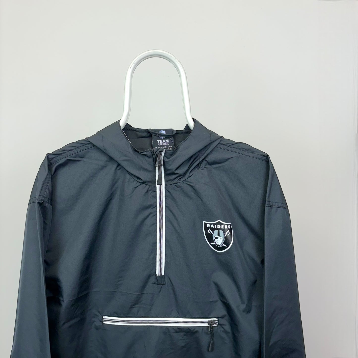 Fanatics Las Vegas Raiders Lightweight Jacket