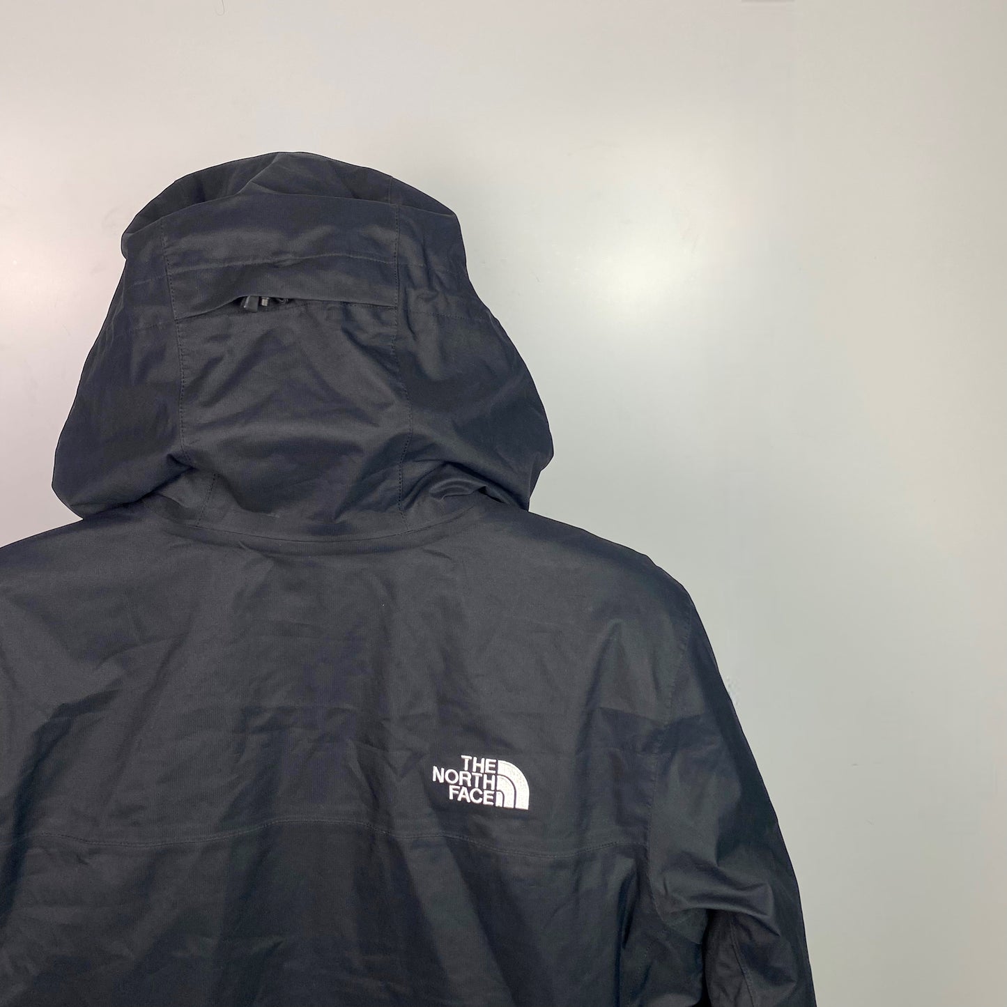 The North Face Altier Down Triclimate Jacket [M]