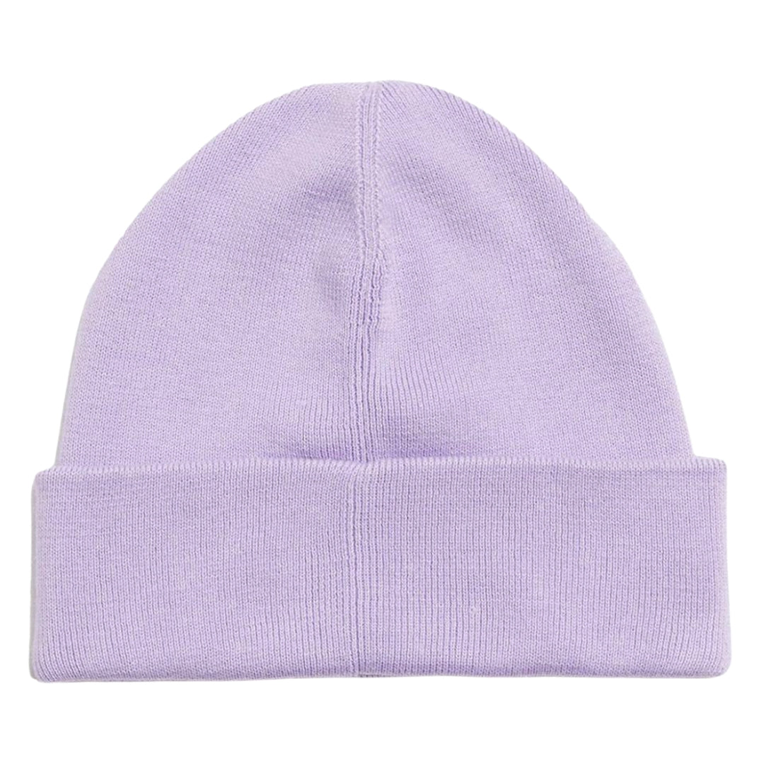 Fred Perry Lilac Beanie