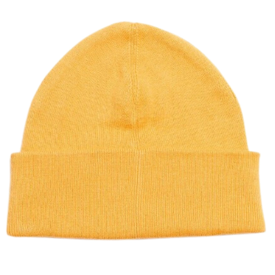 Fred Perry Golden Hour Beanie