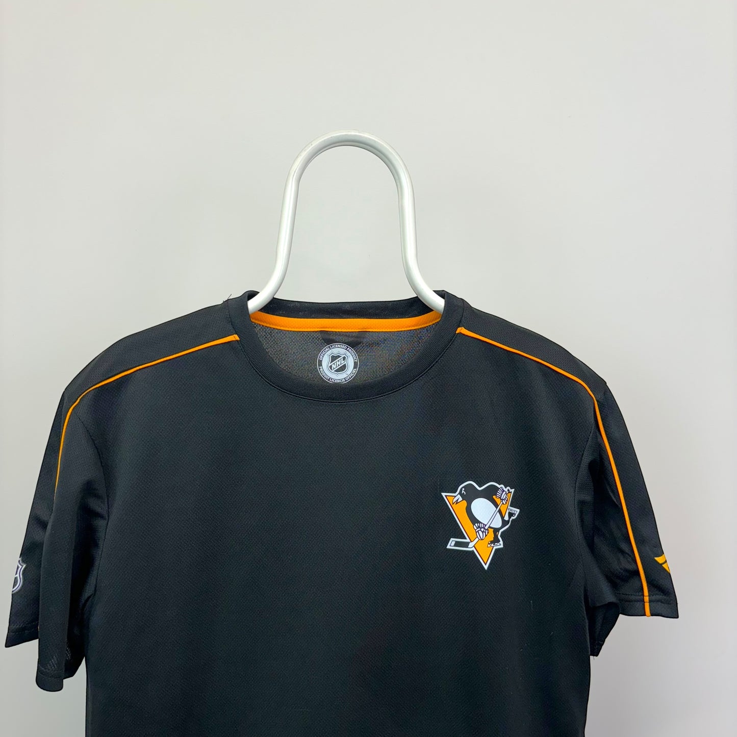 Fanatics Pittsburgh Penguins Prime T-Shirt