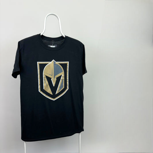 Fanatics Vegas Golden Knights T-Shirt