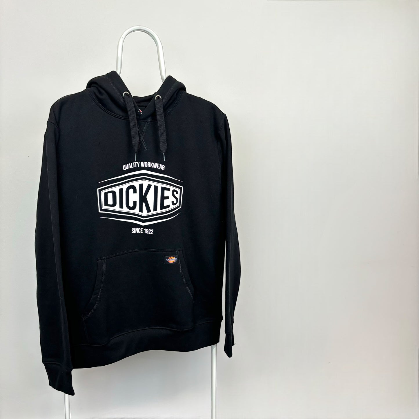 Dickies Rockfield Graphic Hoodie