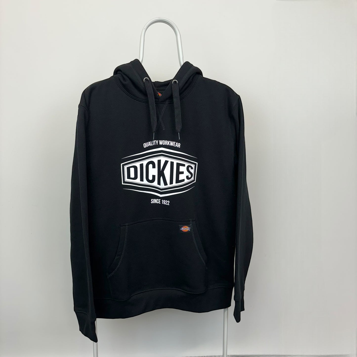 Dickies Rockfield Graphic Hoodie