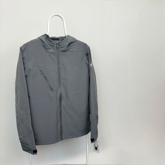 Spyder Polar Sygnal Jacket