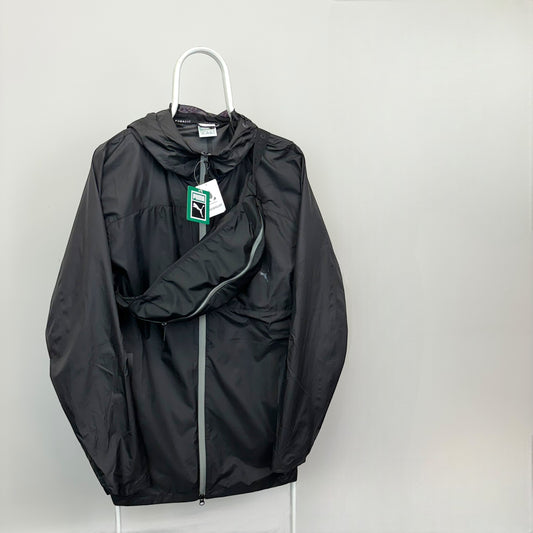 Puma Evo Jackpack Jacket