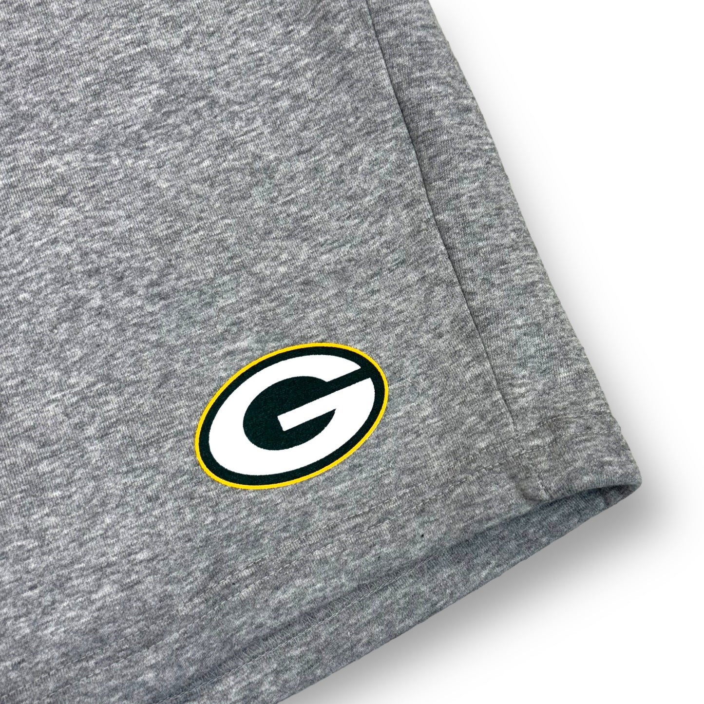 Fanatics Green Bay Packers Shorts