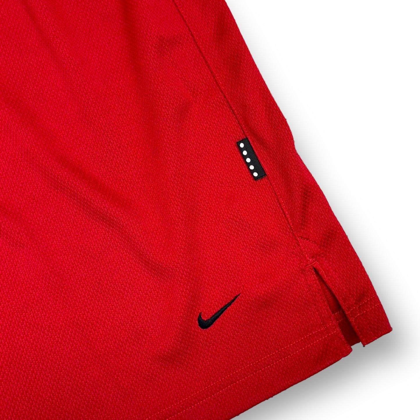 Nike Team Basketball Shorts