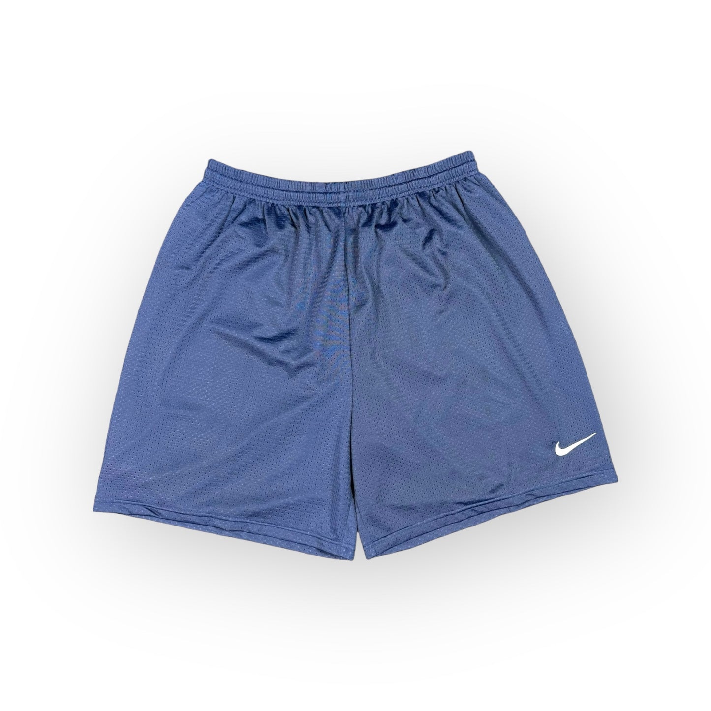 Nike 90s Mesh Basketball Shorts