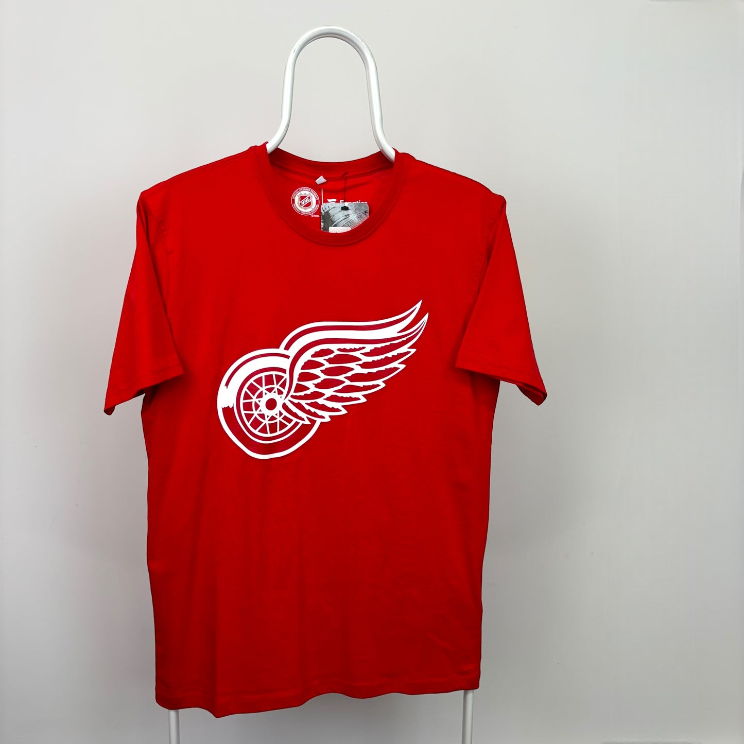 Fanatics Detroit Red Wings T-Shirt