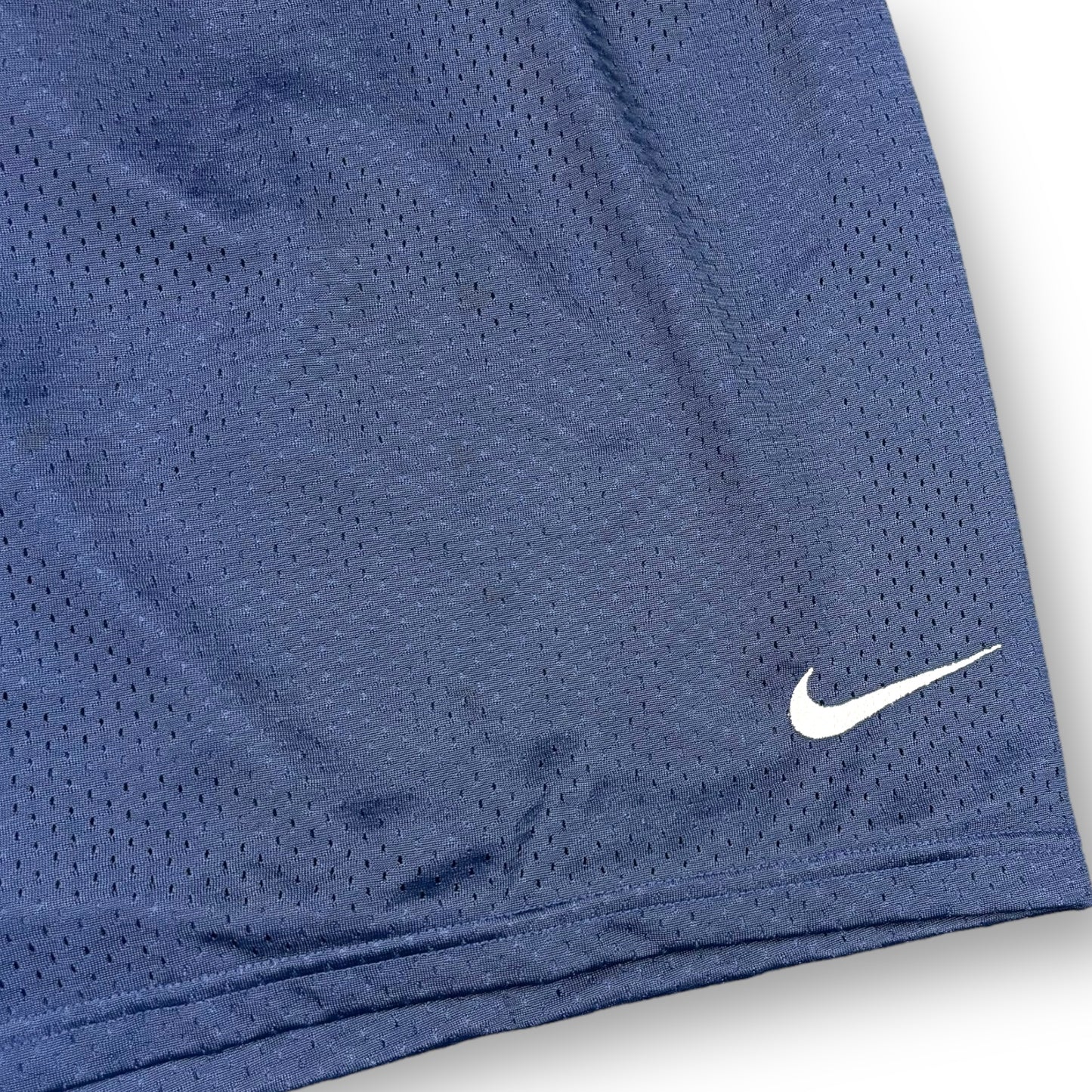 Nike 90s Mesh Basketball Shorts