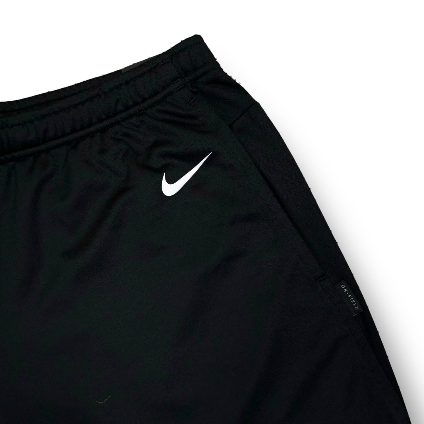 Nike Atlanta Falcons Dri-Fit Shorts