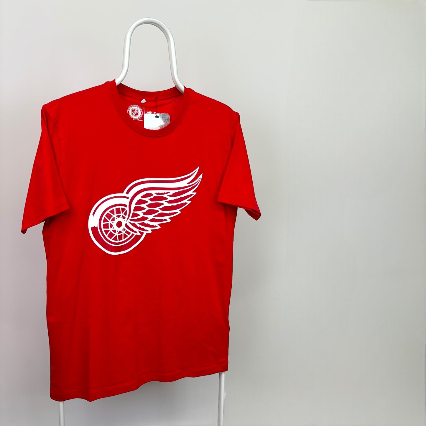 Fanatics Detroit Red Wings T-Shirt