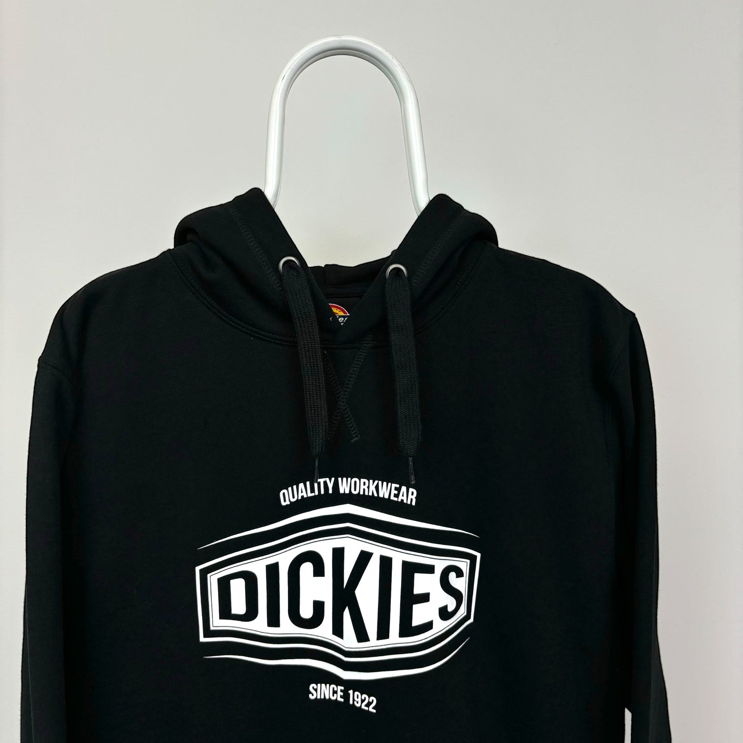 Dickies Rockfield Graphic Hoodie