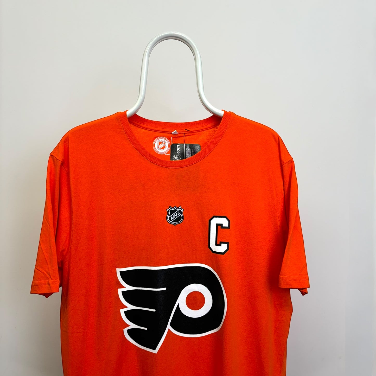 Fanatics Philadelphia Flyers T-Shirt