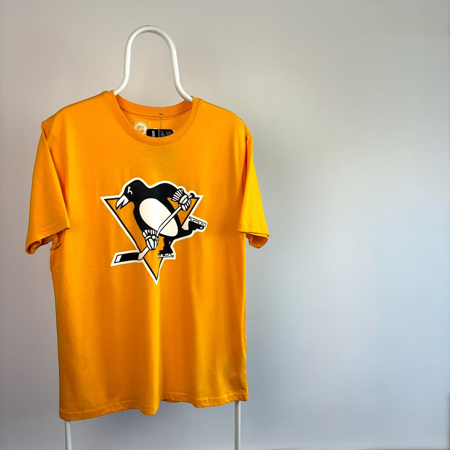 Fanatics Pittsburgh Penguins Secondary T-Shirt