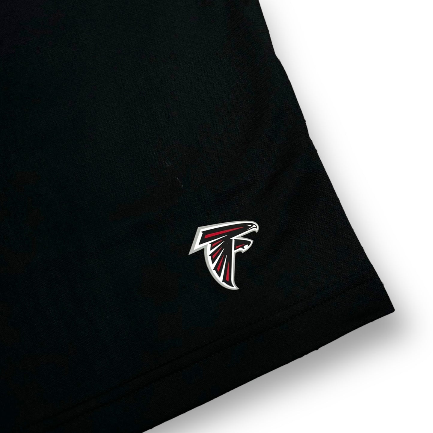 Nike Atlanta Falcons Dri-Fit Shorts