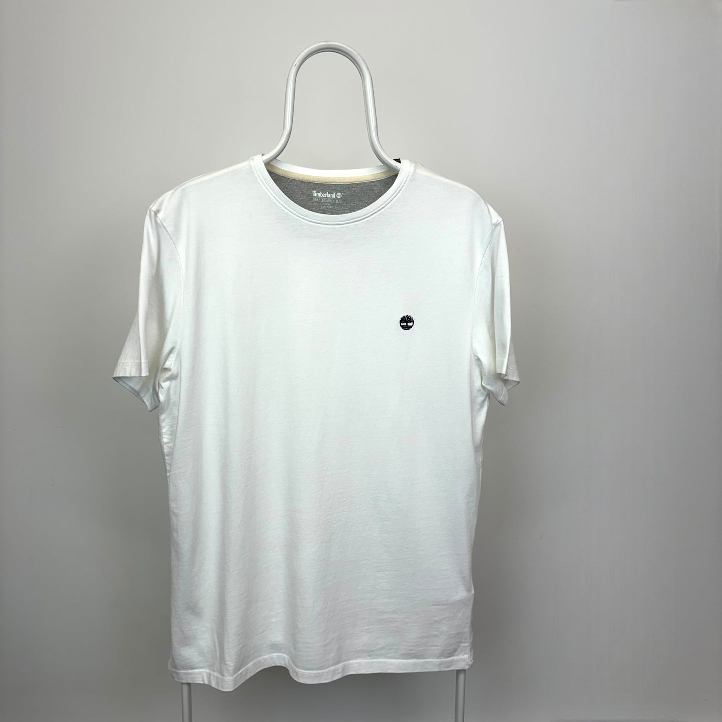 Timberland Slim Fit T-Shirt