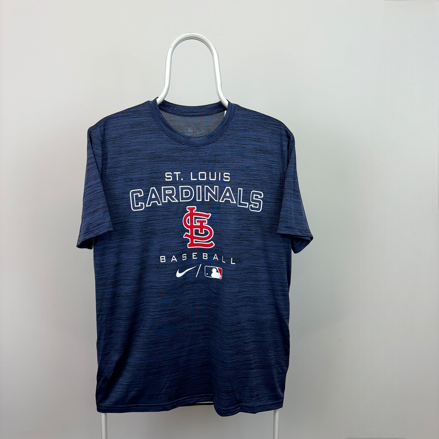 Nike St Louis Cardinals Dri-Fit T-Shirt