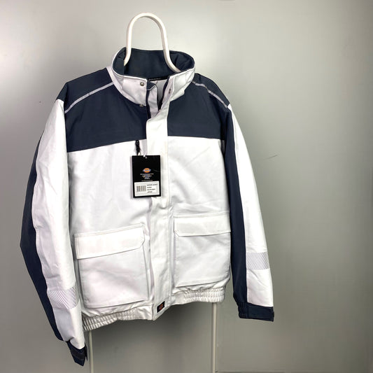 Dickies Winter Jacket [XL]