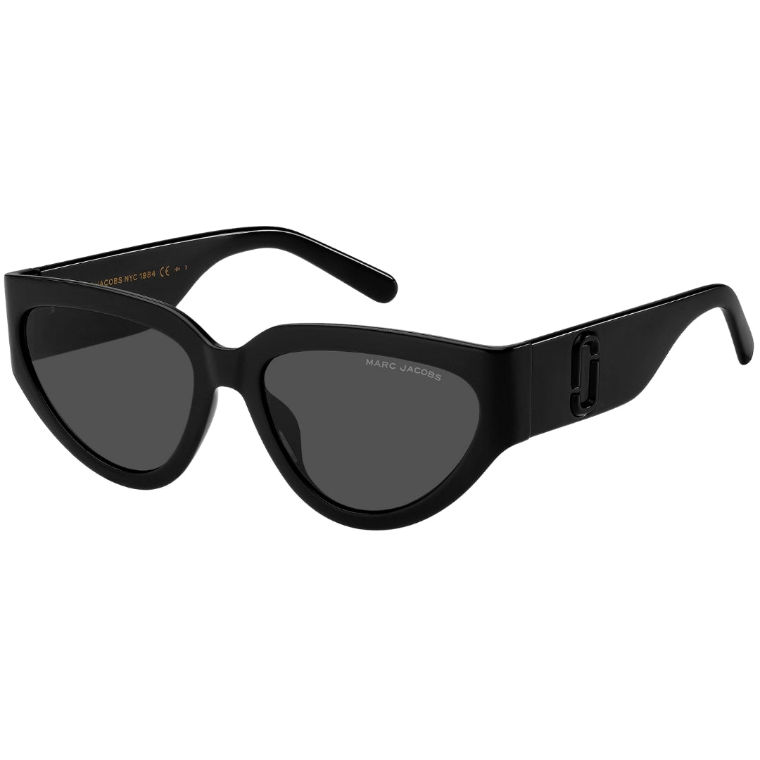 Marc Jacobs Marc 645 S 0807 Ir Sunglasses - Style Centre Wholesale