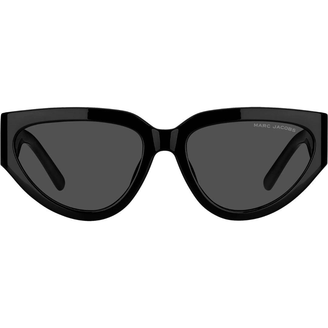 Marc Jacobs Marc 645 S 0807 Ir Sunglasses - Style Centre Wholesale