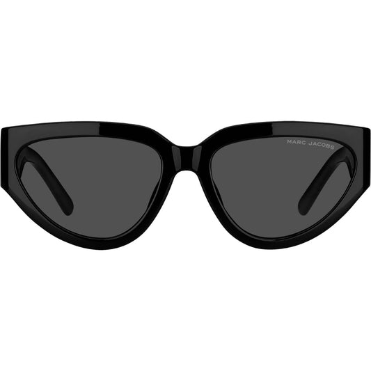 Marc Jacobs Marc 645 S 0807 Ir Sunglasses - Style Centre Wholesale