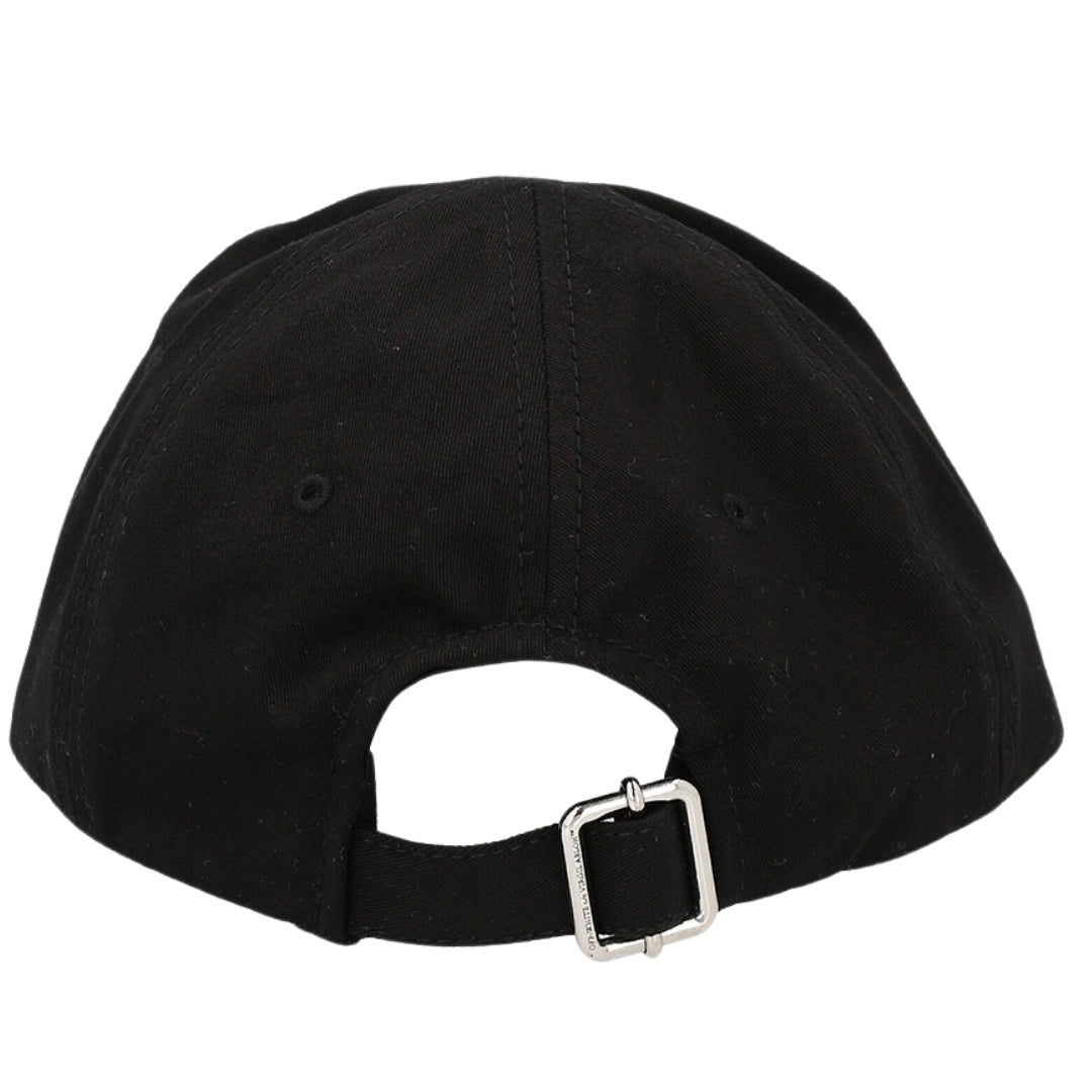 Off White Arrow Baseball Cap