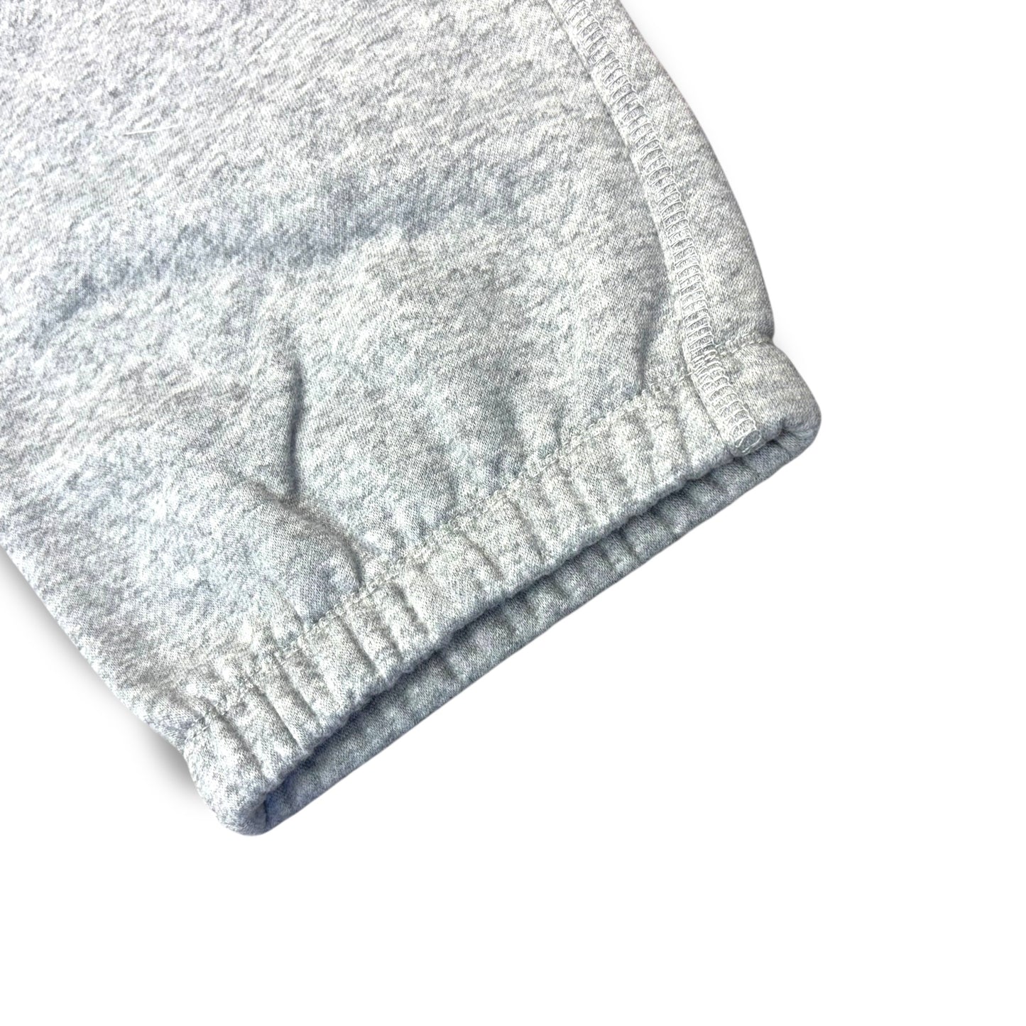 Nike Club Tracksuit Bottoms Grey