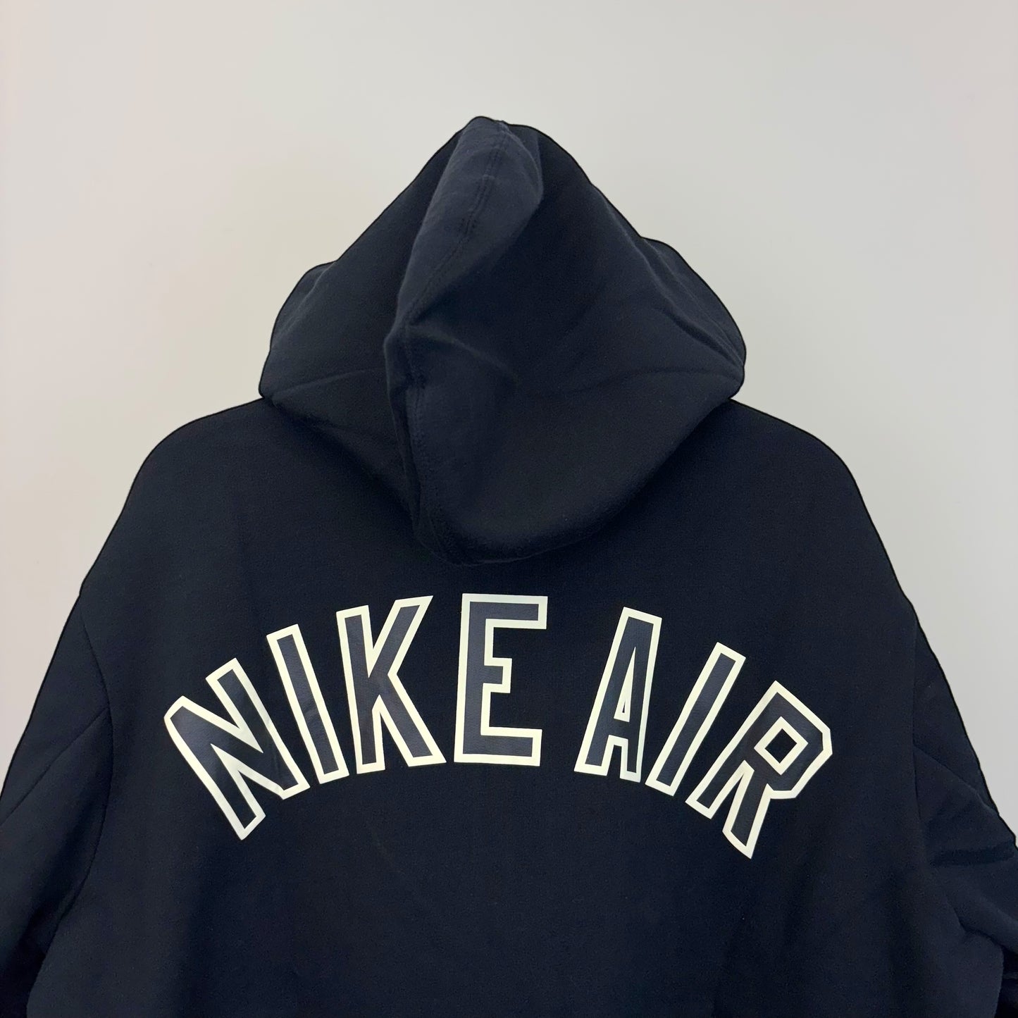 Nike Air Full Zip Tracksuit