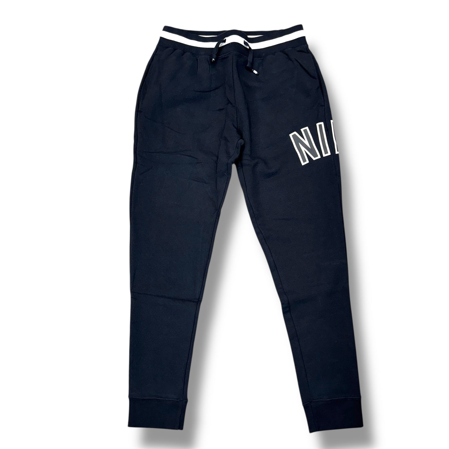 Nike Air Full Zip Tracksuit