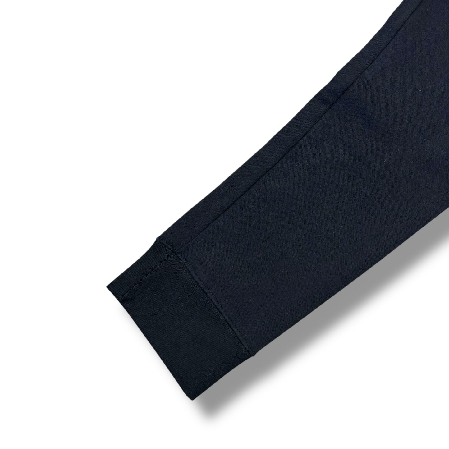 Nike Air Full Zip Tracksuit