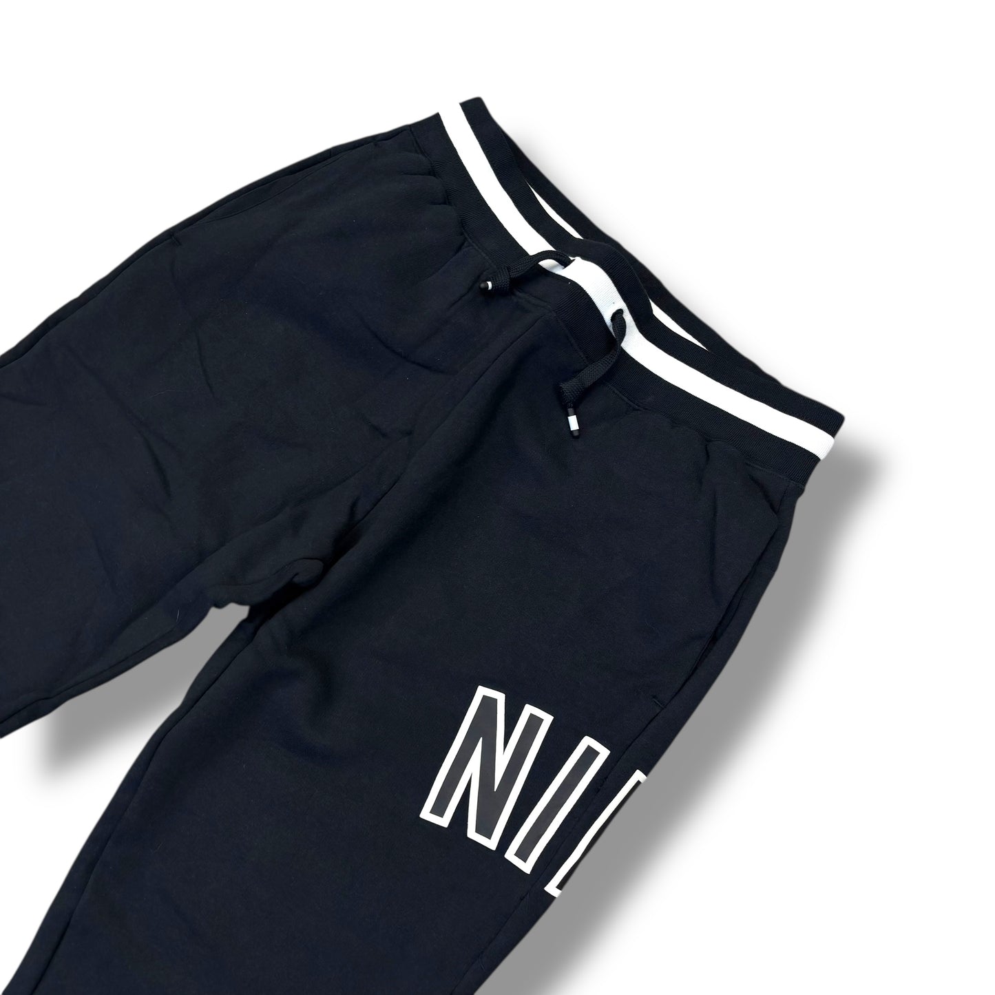 Nike Air Full Zip Tracksuit