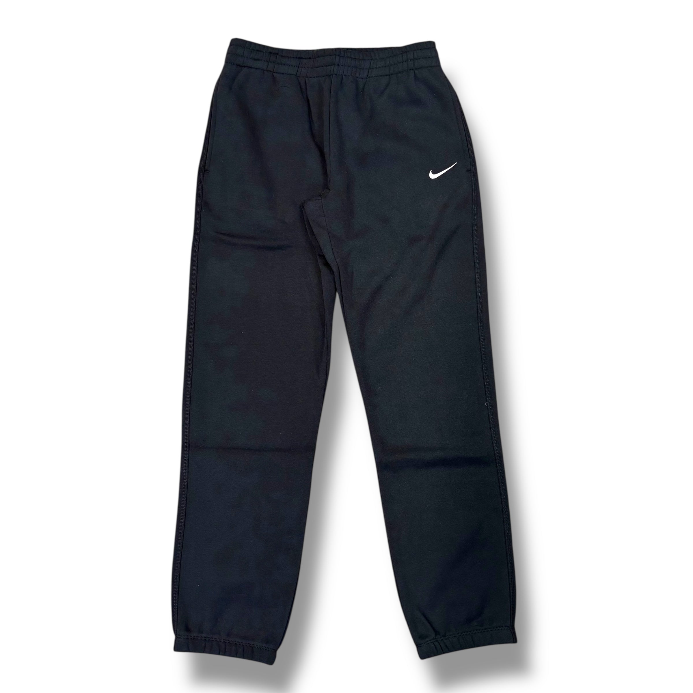 nike nrg tracksuit bottoms