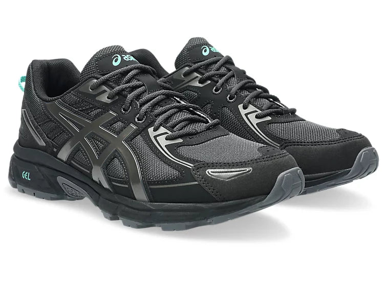 Asics Gel Venture 6 Tiffany