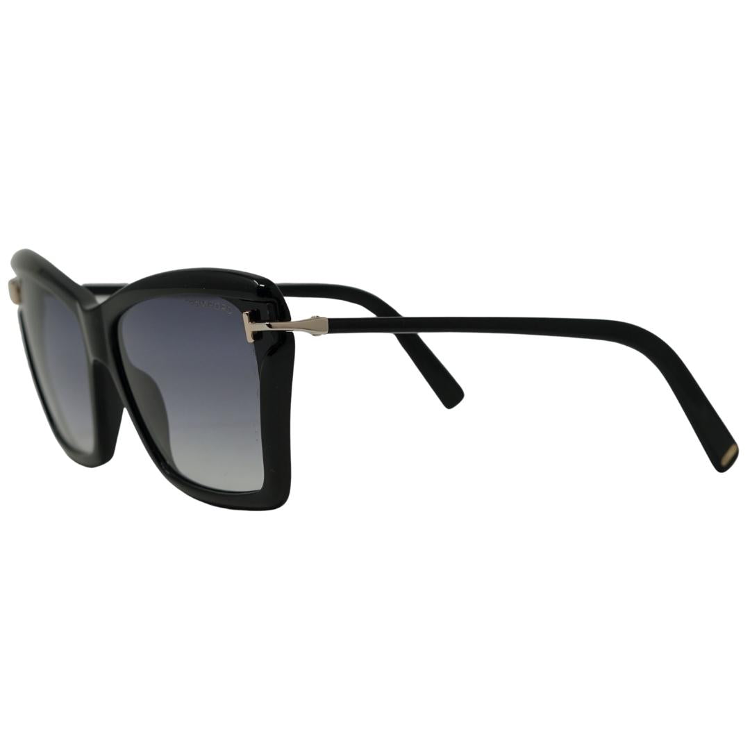 Tom Ford Leah Sunglasses