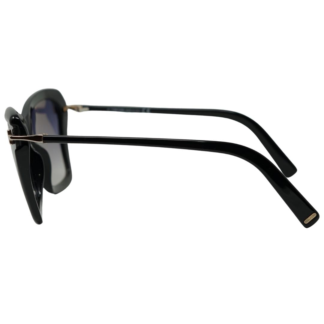 Tom Ford Leah Sunglasses