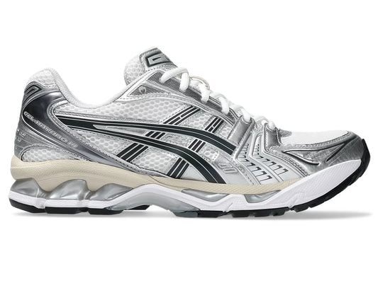 Asics Gel kayano 14 Graphite