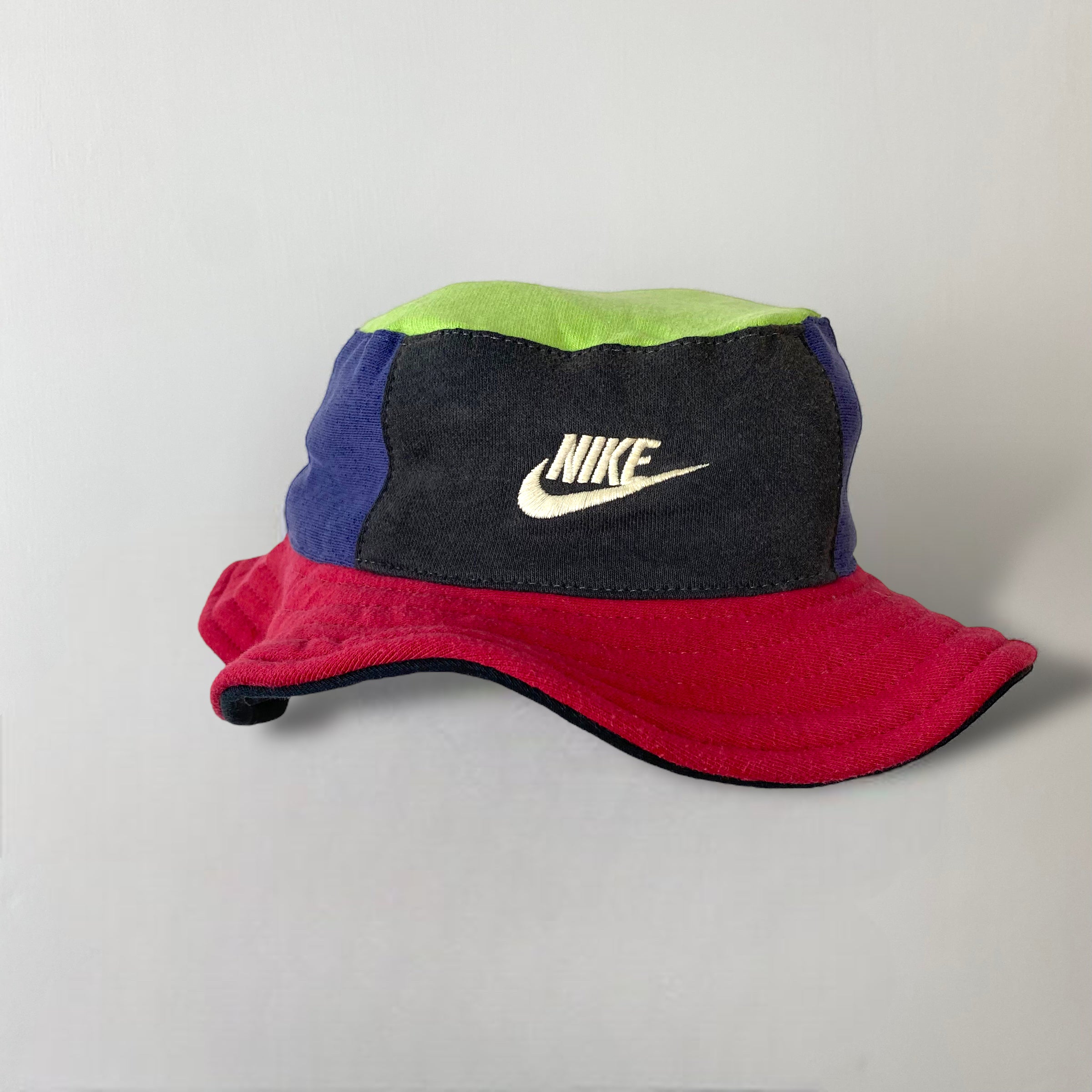 Nike gce bucket hot sale hat