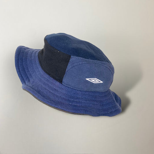 Umbro Vintage Reworked Bucket Hat