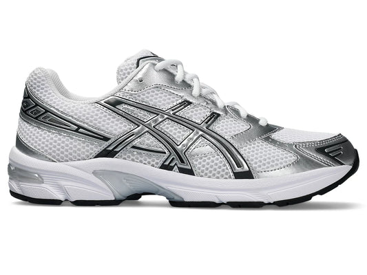 Asics Gel 1130 Pure Silver